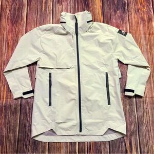 Adidas Jacket MyShelter Rain.Rdy Parka Waterproof Wind Proof